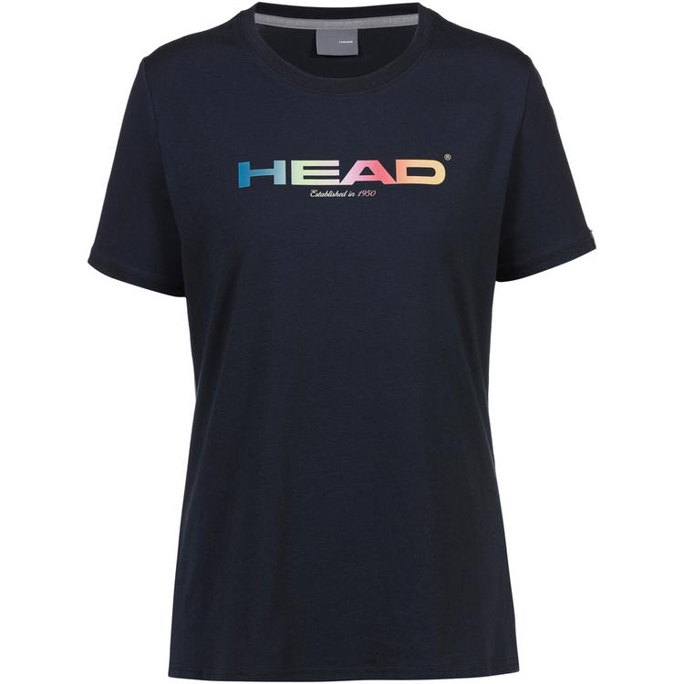 HEAD null - 0 | SportScheck