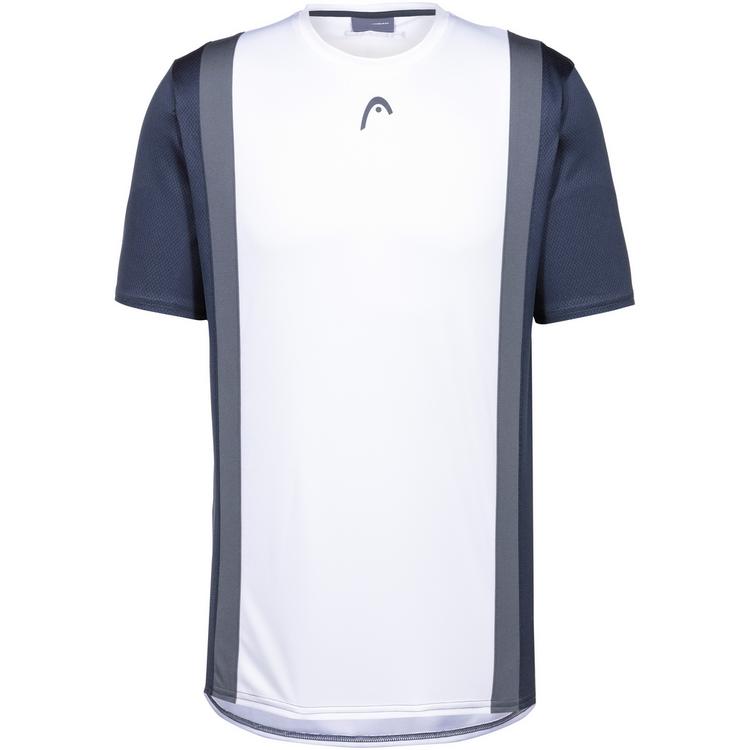 HEAD null - 0 | SportScheck