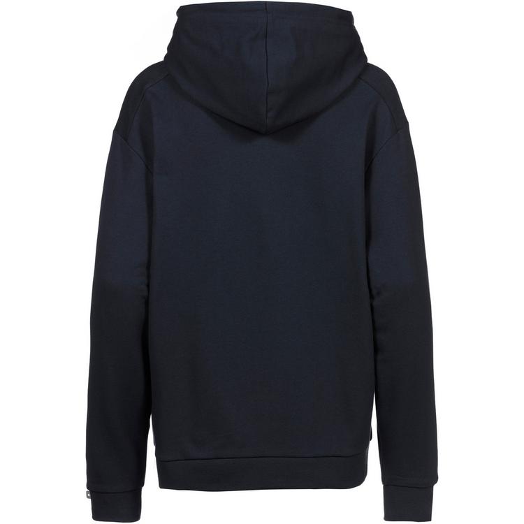 HEAD null - 0 | SportScheck