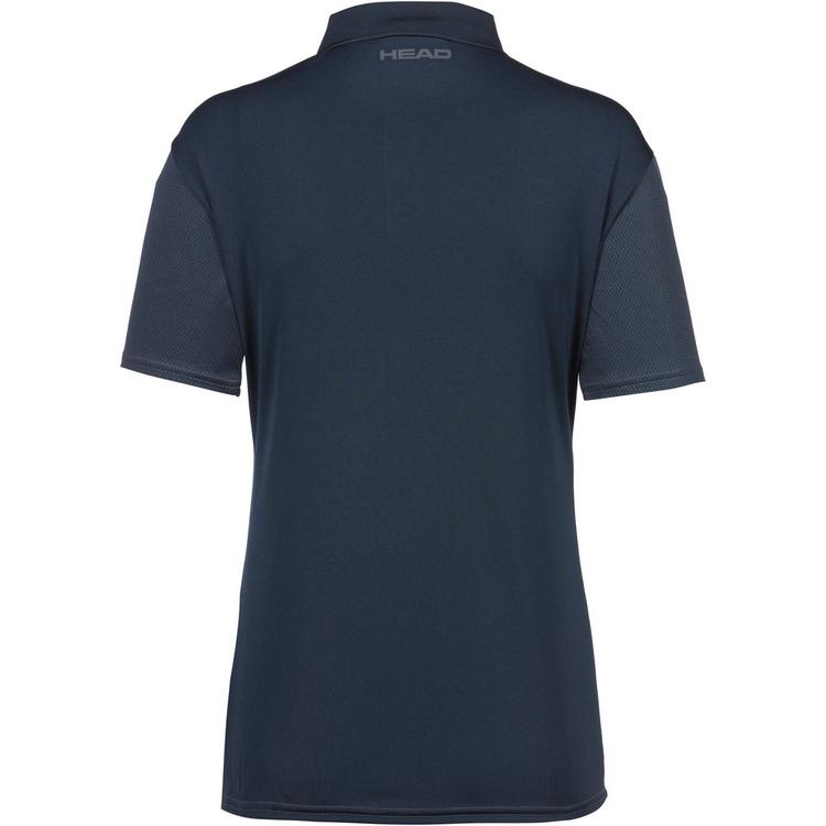 HEAD null - 0 | SportScheck