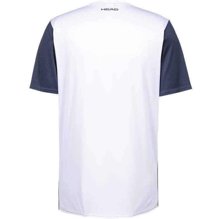 HEAD null - 0 | SportScheck