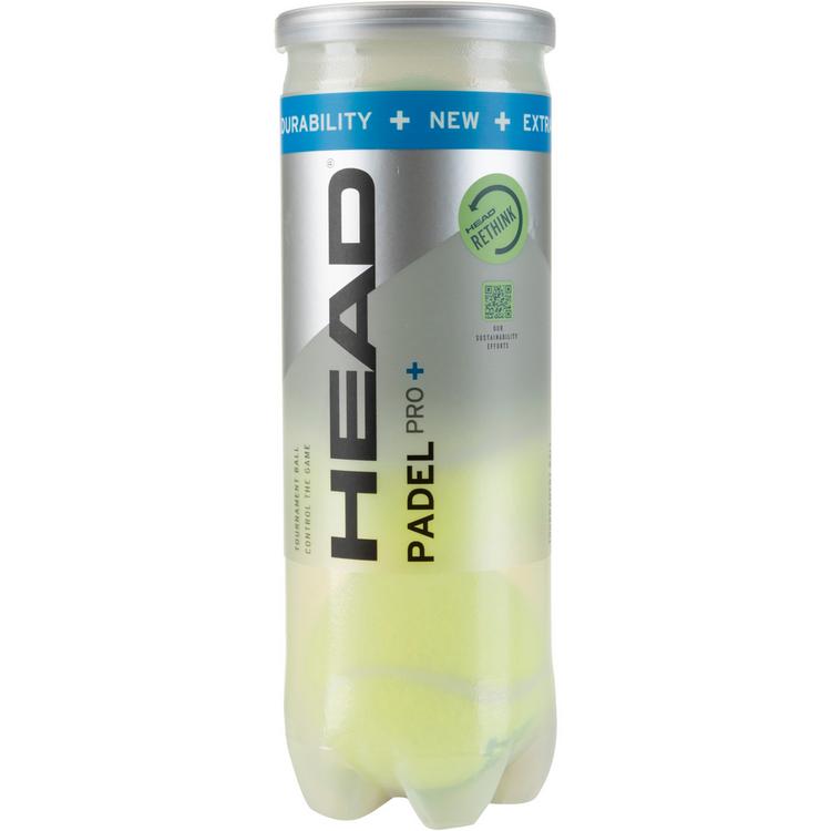 HEAD null - 0 | SportScheck