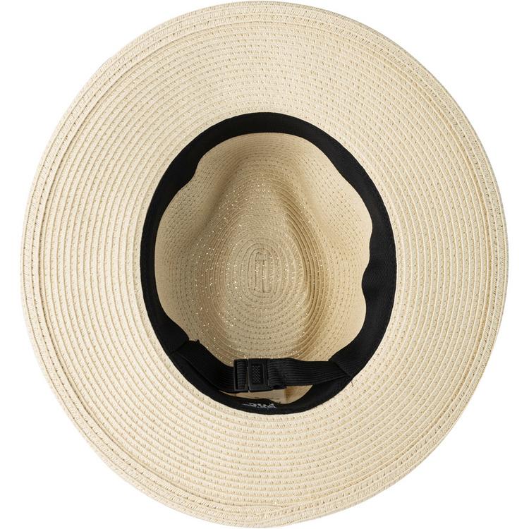 P.A.C. P.A.C. Ecuador Hut - light beige - boho blue - 0 | SportScheck