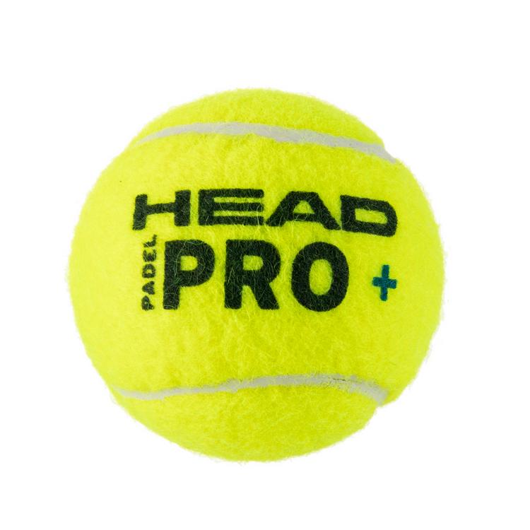 HEAD null - 0 | SportScheck