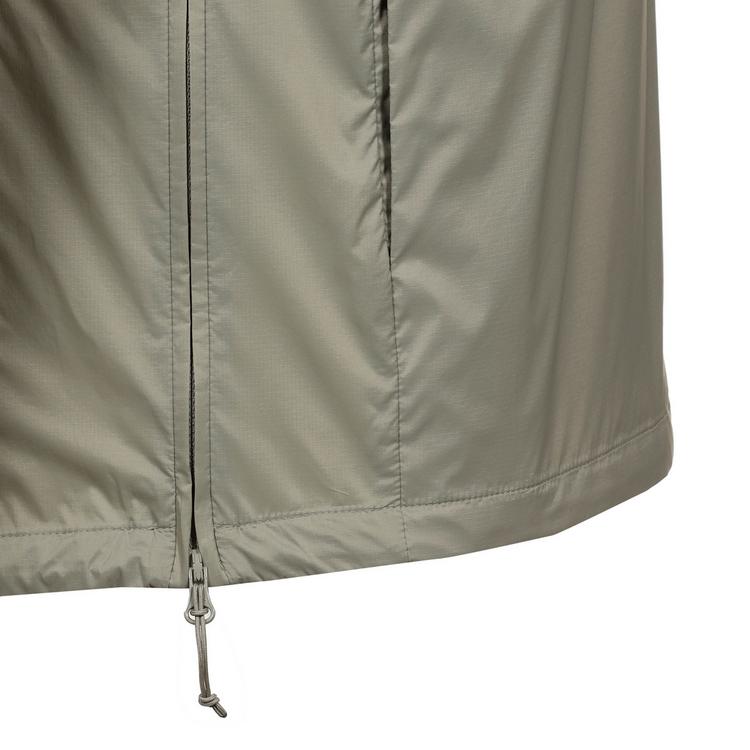 Odlo null - 0 | SportScheck