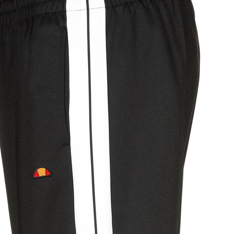 Ellesse null - 0 | SportScheck