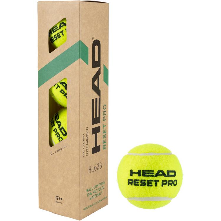 HEAD null - 0 | SportScheck