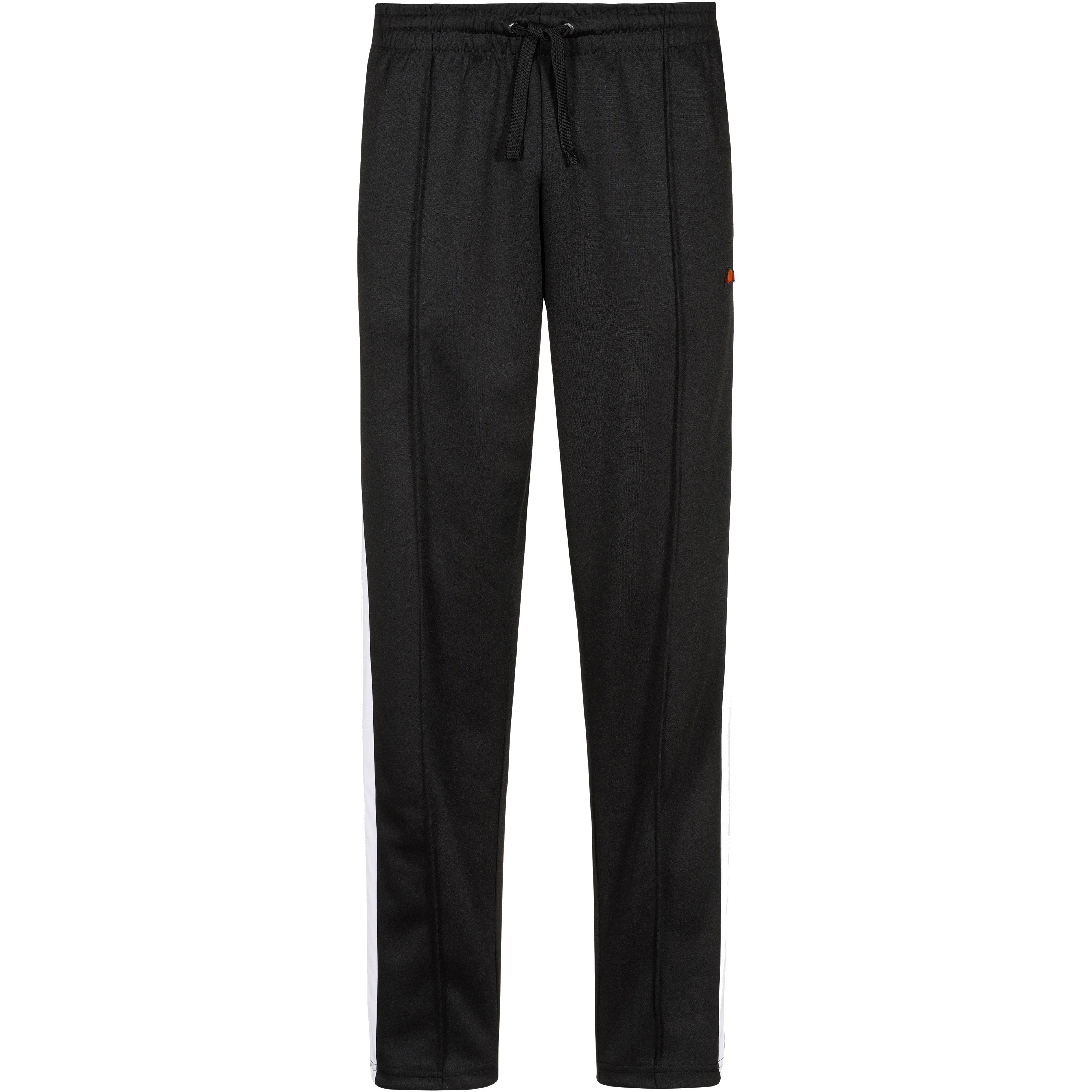 Ellesse Polyhose Herren