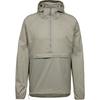 Odlo ESSENTIAL Windbreaker Herren - vetiver