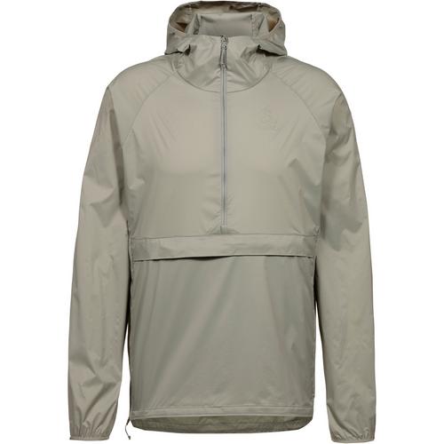 Odlo ESSENTIAL Windbreaker Herren