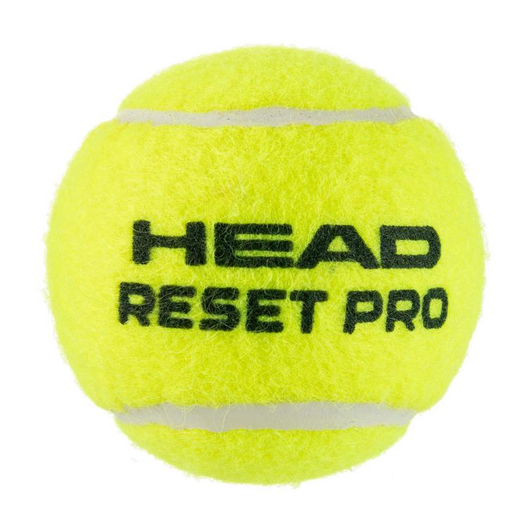 HEAD null - 0 | SportScheck