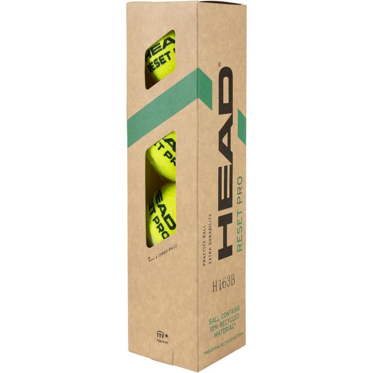 HEAD null - 0 | SportScheck