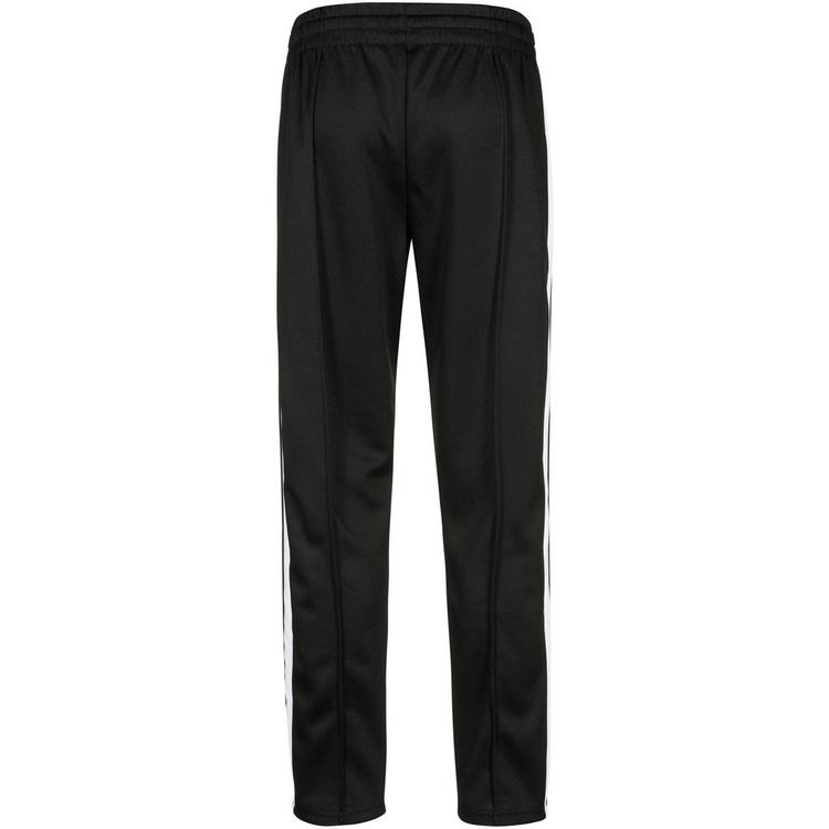 Ellesse null - 0 | SportScheck