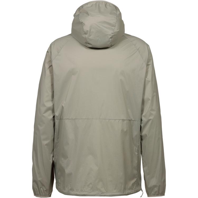 Odlo null - 0 | SportScheck