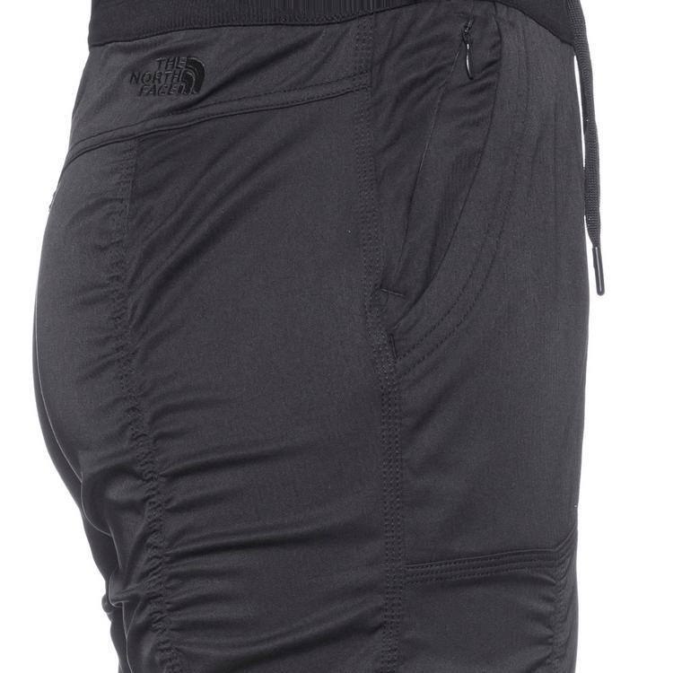 The North Face null - 0 | SportScheck