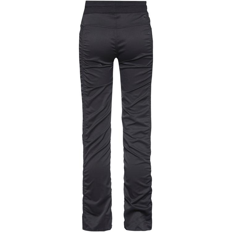 The North Face null - 0 | SportScheck