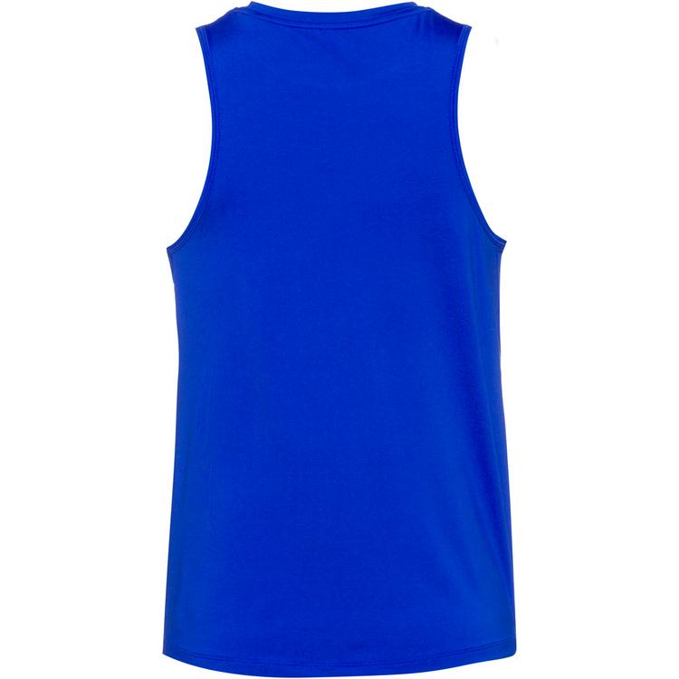 Nike Nike One Classic Funktionstank Damen - hyper royal-black - 0 | SportScheck