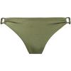 Roxy BRILHO Bikini Oberteil Damen - loden green