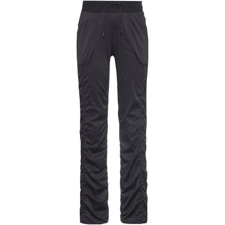 The North Face APHRODITE 2.0 Funktionshose Damen Hosen XS Normal | 00197641097398 The North Face APHRODITE 2.0 Funktionshose Damen Hosen XS Normal | 00197641097398