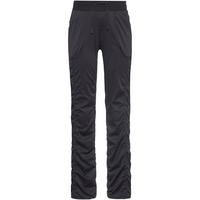 The North Face APHRODITE 2.0 Funktionshose Damen - tnf black-npf
