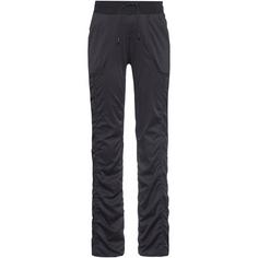 The North Face APHRODITE 2.0 Funktionshose Damen tnf black-npf