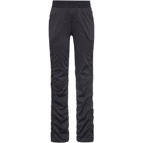 The North Face APHRODITE 2.0 Funktionshose Damen
