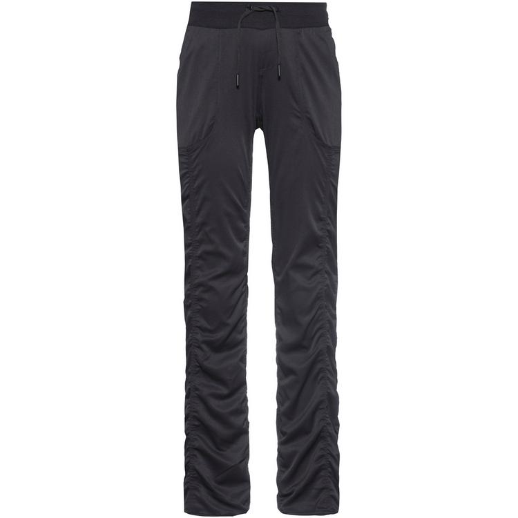 The North Face null - 0 | SportScheck