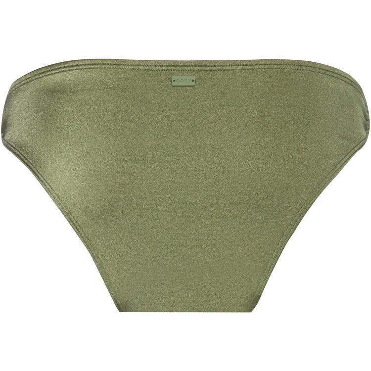 Roxy null - 0 | SportScheck