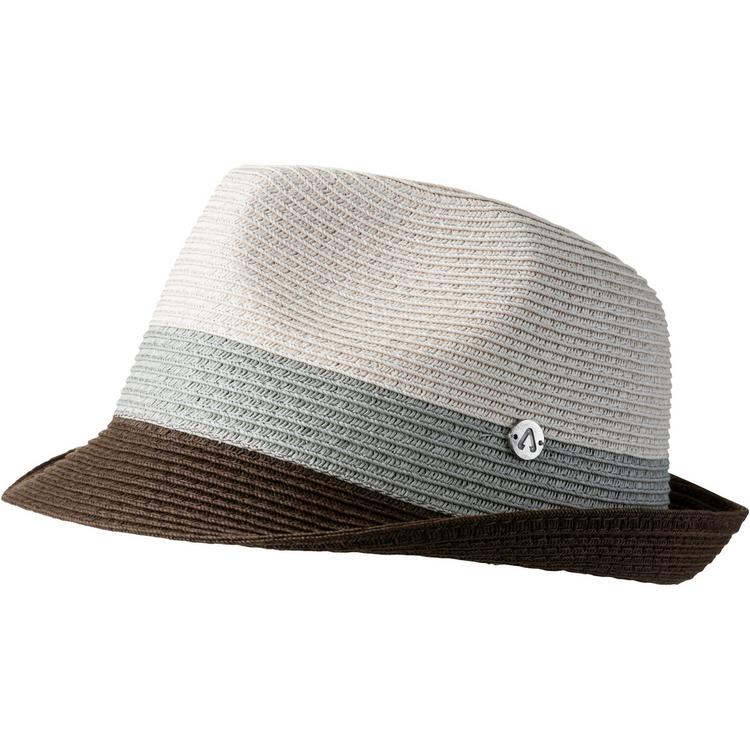 P.A.C. P.A.C. Blues Hut Herren - colorblocking - 0 | SportScheck