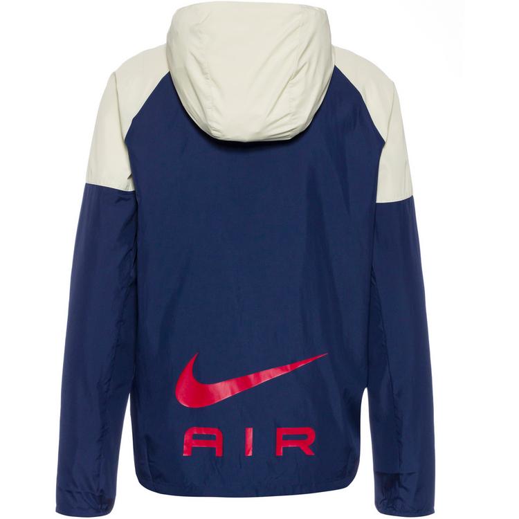 Nike null - 0 | SportScheck