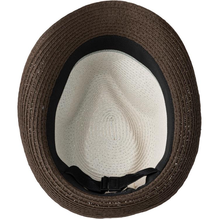 P.A.C. P.A.C. Blues Hut Herren - colorblocking - 0 | SportScheck