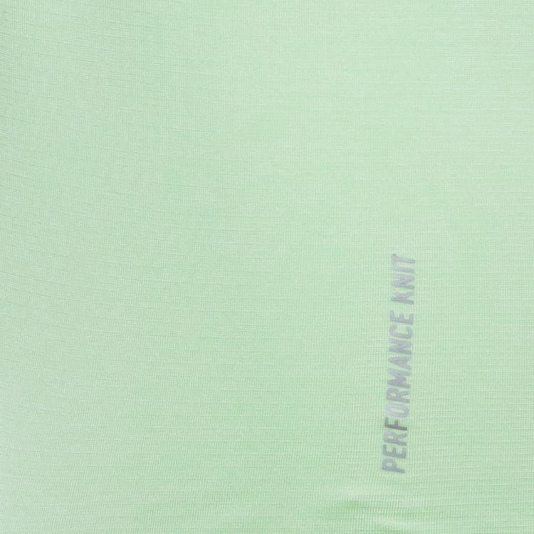 Odlo null - 0 | SportScheck