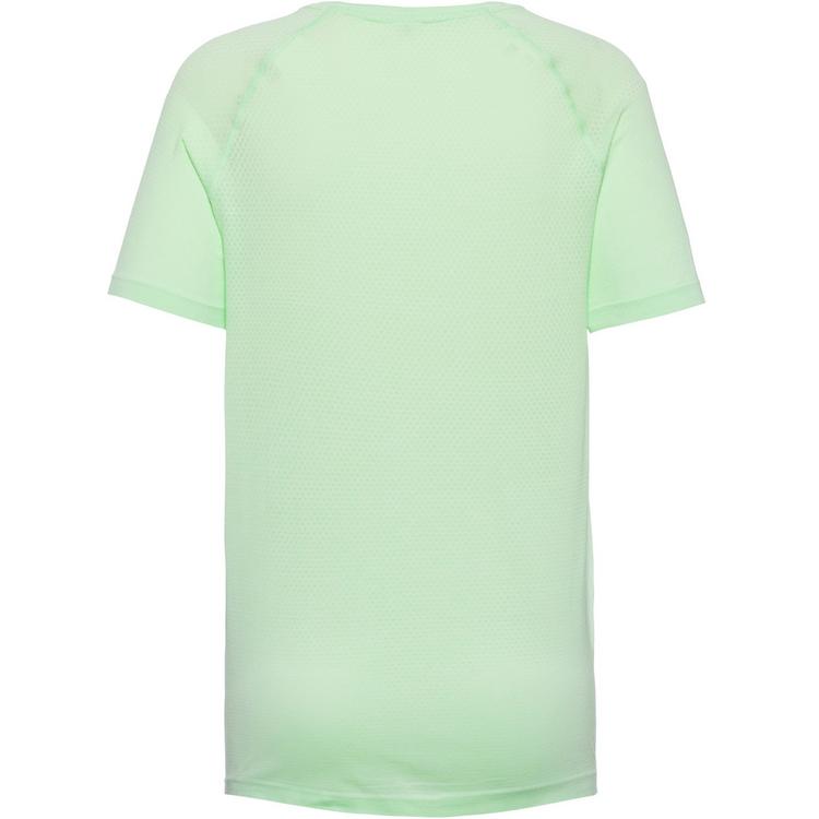 Odlo null - 0 | SportScheck