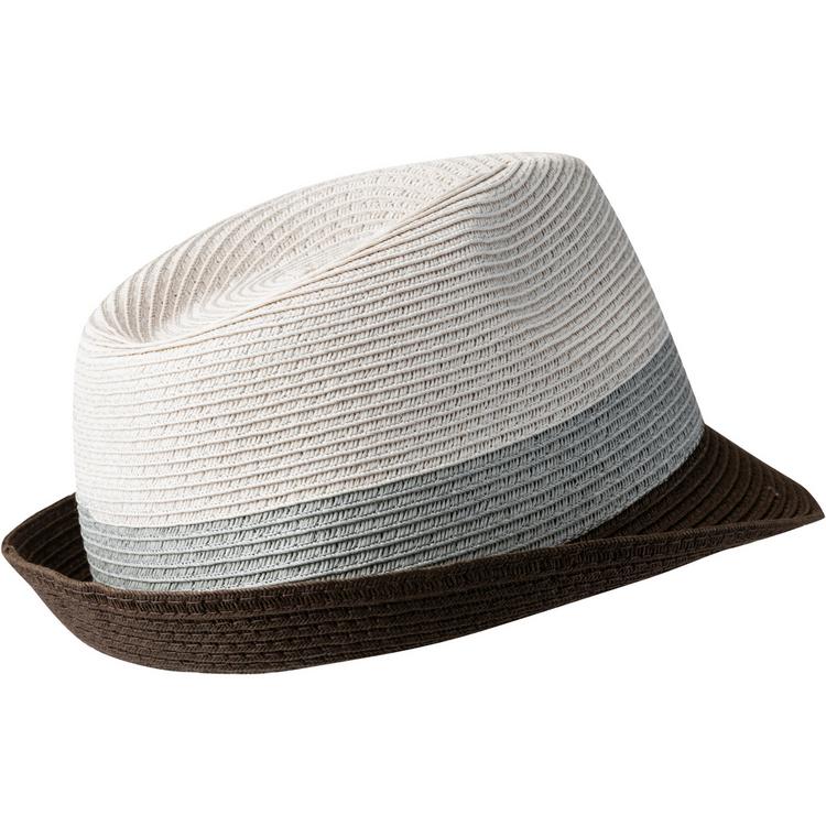 P.A.C. P.A.C. Blues Hut Herren - colorblocking - 0 | SportScheck