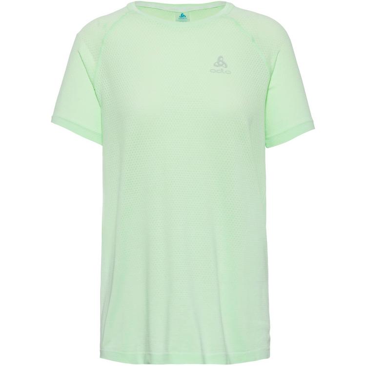 Odlo null - 0 | SportScheck