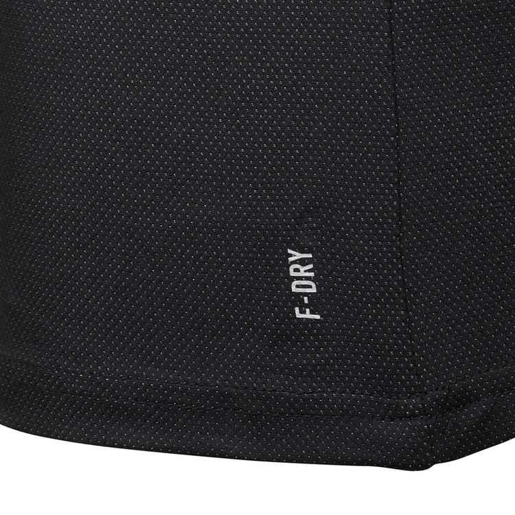 Odlo null - 0 | SportScheck