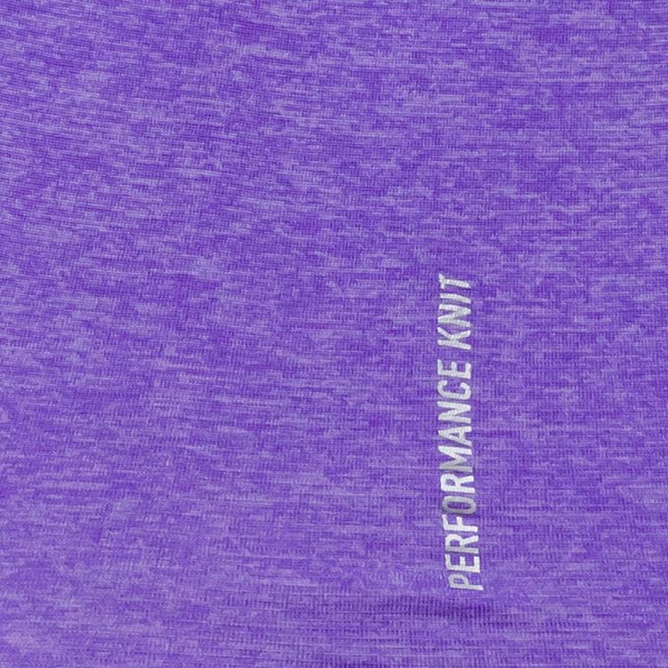 Odlo null - 0 | SportScheck