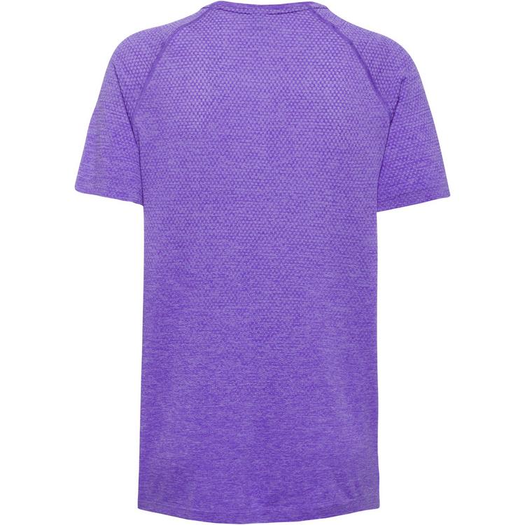 Odlo null - 0 | SportScheck