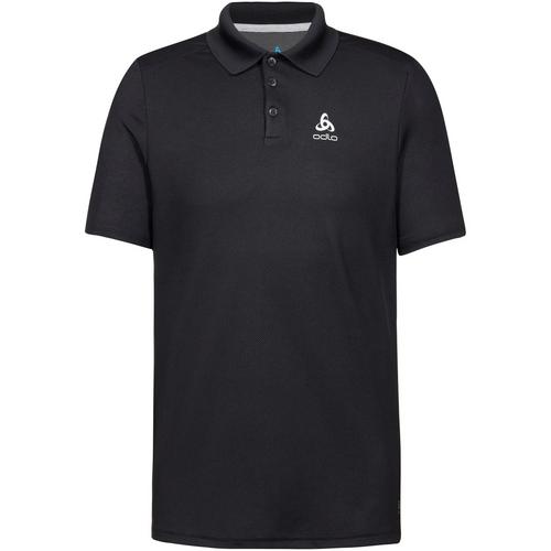 Odlo F-DRY Poloshirt Herren