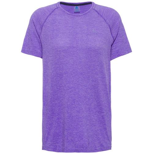 Odlo Essentials Funktionsshirt Damen