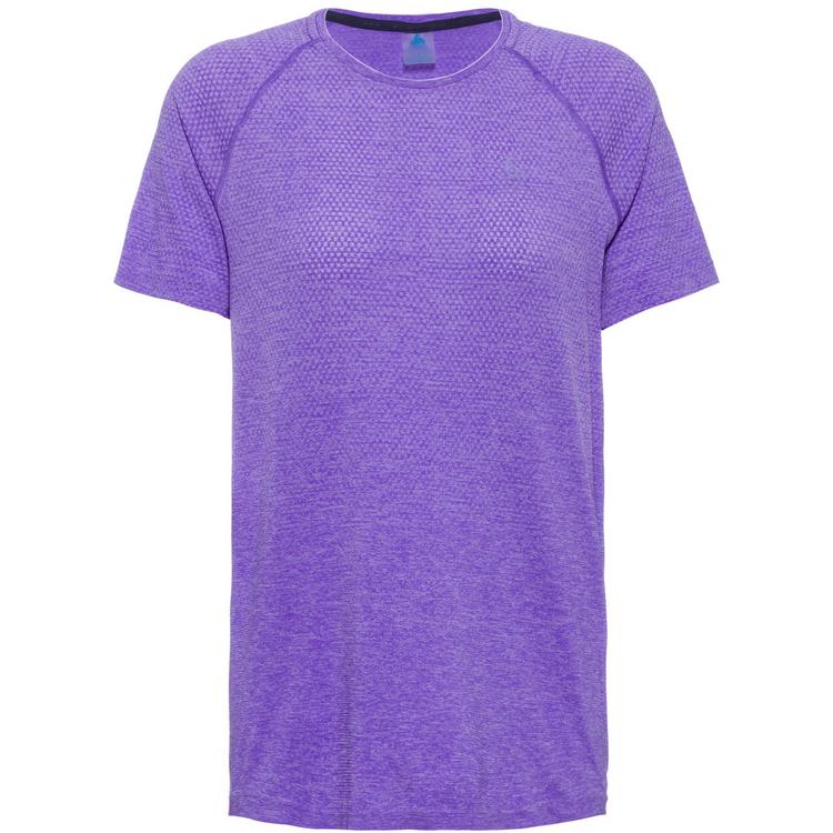 Odlo null - 0 | SportScheck