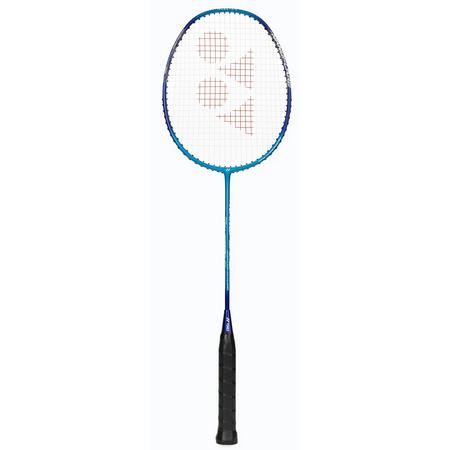 Yonex Nanoflare 001 Claer Badmintonschläger Badmintonschläger 0 Normal  | 04550468384724 Yonex Nanoflare 001 Claer Badmintonschläger Badmintonschläger 0 Normal  | 04550468384724