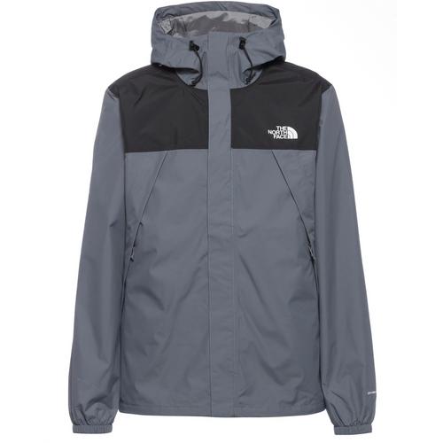 The North Face ANTORA Regenjacke Herren