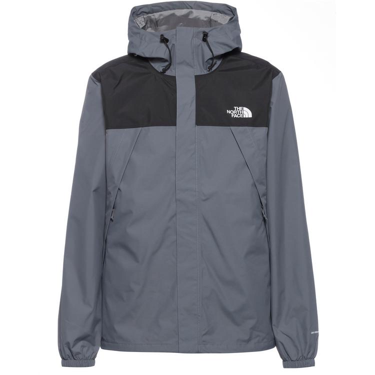 The North Face null - 0 | SportScheck