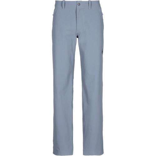 Mammut Hiking V Wanderhose Herren