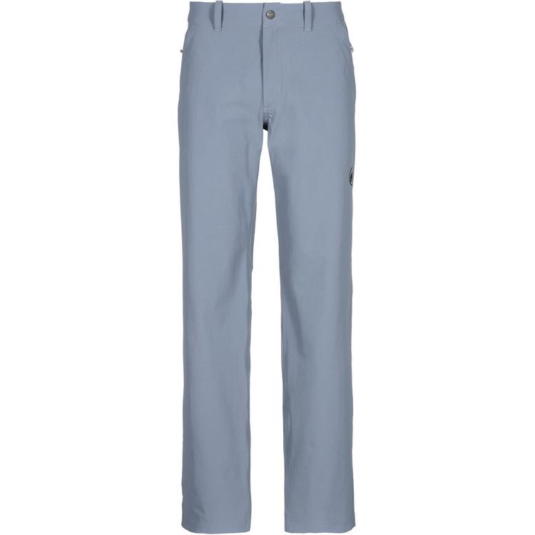 Mammut null - 0 | SportScheck