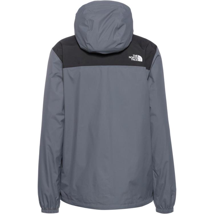 The North Face null - 0 | SportScheck