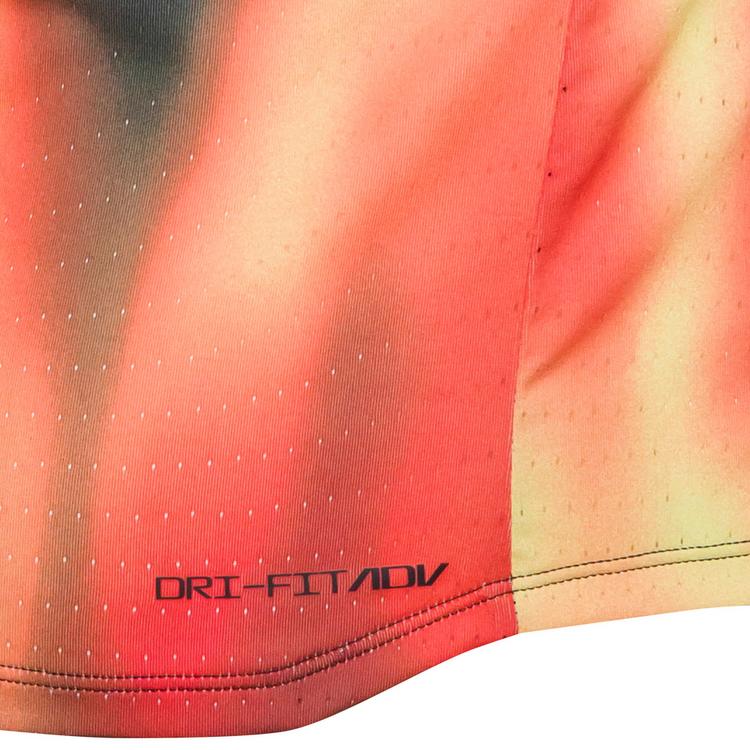 Nike null - 0 | SportScheck