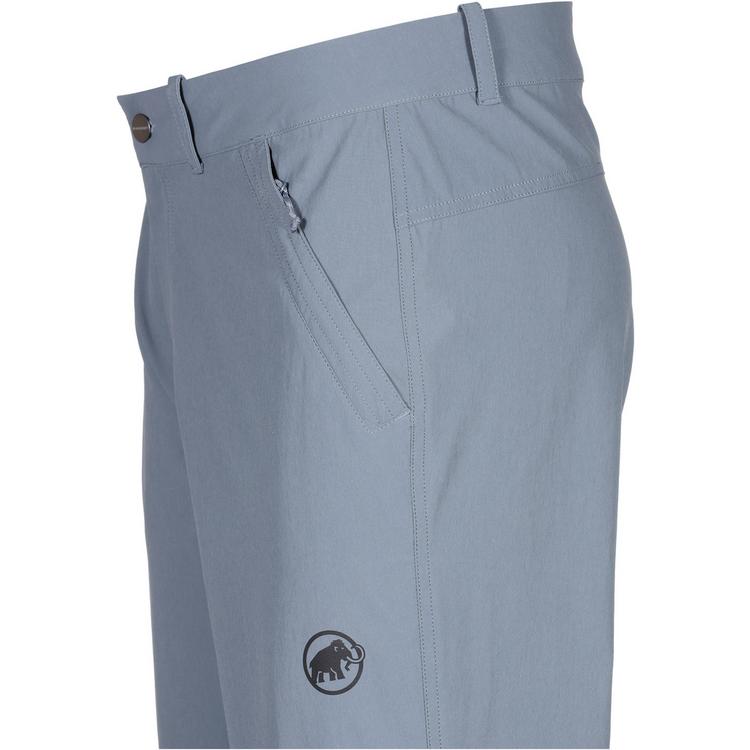 Mammut null - 0 | SportScheck