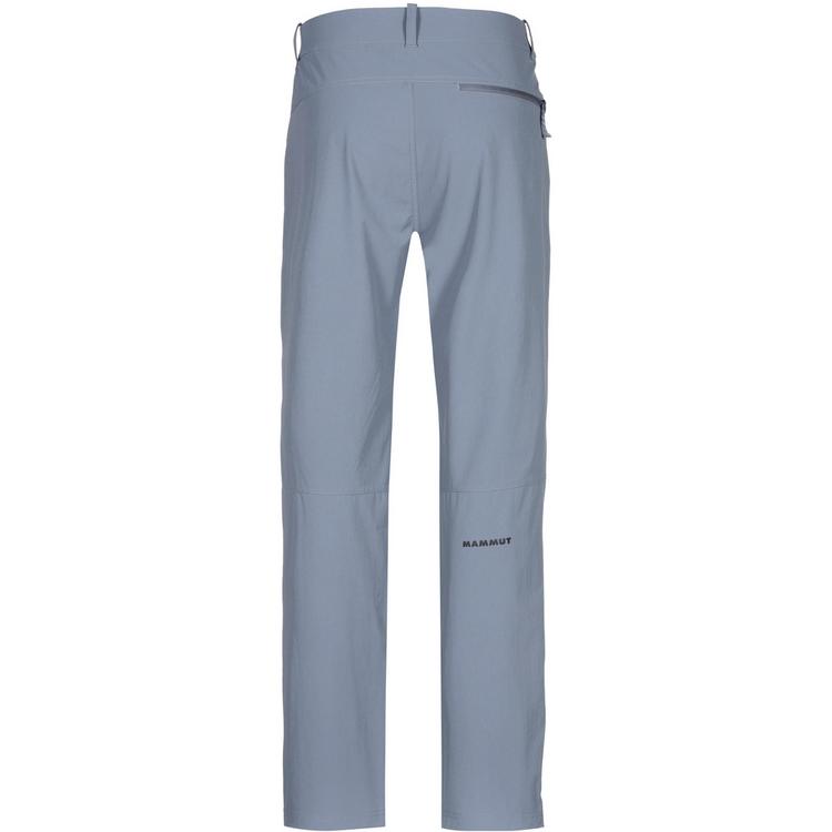 Mammut null - 0 | SportScheck